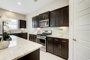 1603 Arcilla St, Austin, TX 78741 - Photo 12