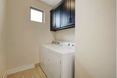 1603 Arcilla Street, Austin, TX 78741 - Photo 32