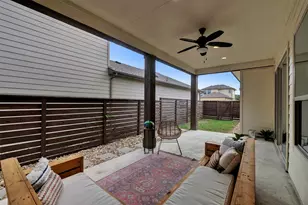 1603 Arcilla St, Austin, TX 78741 - Photo 34
