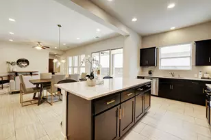 1603 Arcilla St, Austin, TX 78741 - Photo 14