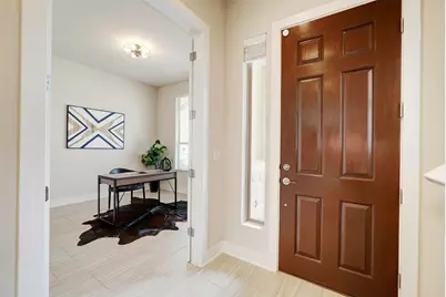 1603 Arcilla Street, Austin, TX 78741 - Photo 18