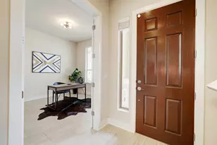 1603 Arcilla St, Austin, TX 78741 - Photo 18