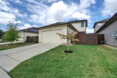 1603 Arcilla Street, Austin, TX 78741 - Photo 36