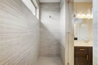 1603 Arcilla Street, Austin, TX 78741 - Photo 26