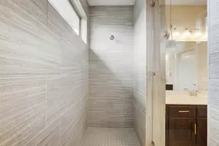 1603 Arcilla St, Austin, TX 78741 - Photo 26