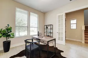 1603 Arcilla St, Austin, TX 78741 - Photo 20