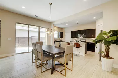 1603 Arcilla Street, Austin, TX 78741 - Photo 8