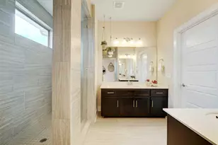 1603 Arcilla St, Austin, TX 78741 - Photo 24