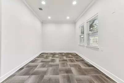 507 Denali Pass #503, Cedar Park, TX 78613 - Photo 28