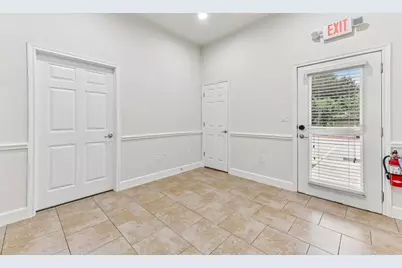 507 Denali Pass #503, Cedar Park, TX 78613 - Photo 6