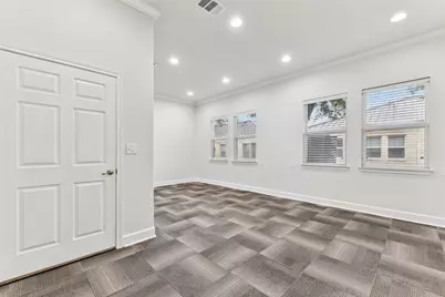 507 Denali Pass #503, Cedar Park, TX 78613 - Photo 24