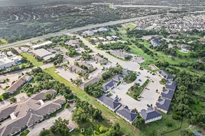 507 Denali Pass #503, Cedar Park, TX 78613 - Photo 36