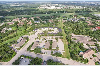 507 Denali Pass #503, Cedar Park, TX 78613 - Photo 32