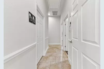 507 Denali Pass #503, Cedar Park, TX 78613 - Photo 20