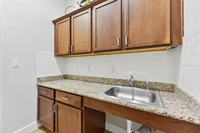 507 Denali Pass #503, Cedar Park, TX 78613 - Photo 22