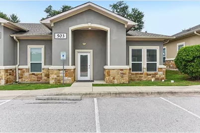 507 Denali Pass #503, Cedar Park, TX 78613 - Photo 4