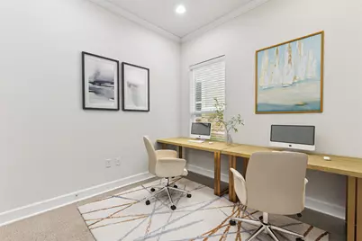 507 Denali Pass #503, Cedar Park, TX 78613 - Photo 16