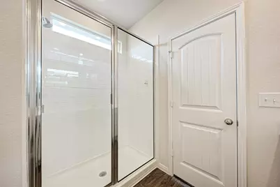 208 Abby Road, Georgetown, TX 78626 - Photo 26