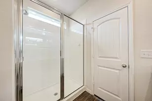 208 Abby Rd, Georgetown, TX 78626 - Photo 26