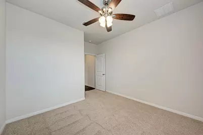 208 Abby Road, Georgetown, TX 78626 - Photo 34