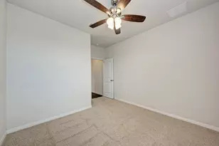 208 Abby Rd, Georgetown, TX 78626 - Photo 34