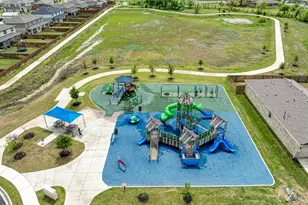 208 Abby Rd, Georgetown, TX 78626 - Photo 38