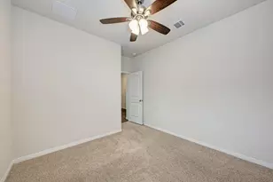 208 Abby Rd, Georgetown, TX 78626 - Photo 32