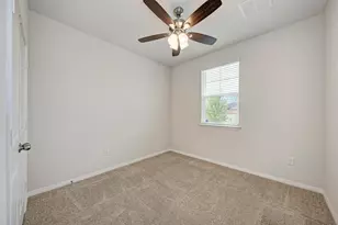 208 Abby Rd, Georgetown, TX 78626 - Photo 28