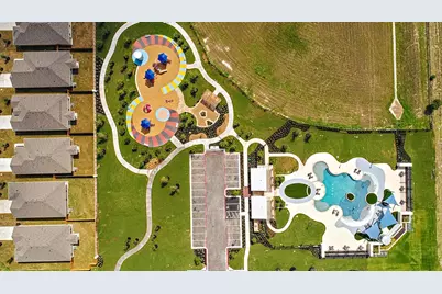 208 Abby Road, Georgetown, TX 78626 - Photo 8