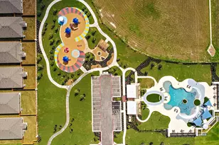 208 Abby Rd, Georgetown, TX 78626 - Photo 8