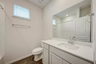 208 Abby Rd, Georgetown, TX 78626 - Photo 30