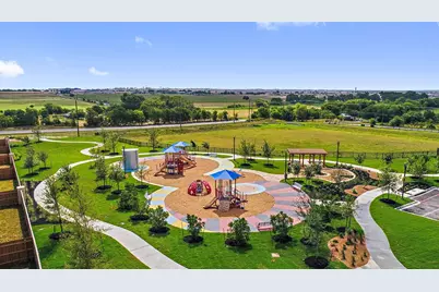 208 Abby Road, Georgetown, TX 78626 - Photo 40