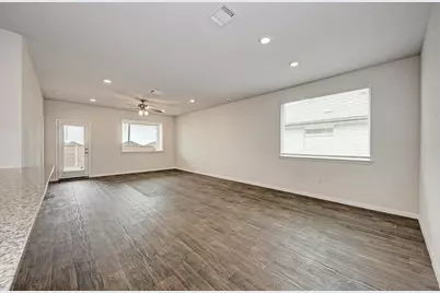 208 Abby Road, Georgetown, TX 78626 - Photo 18