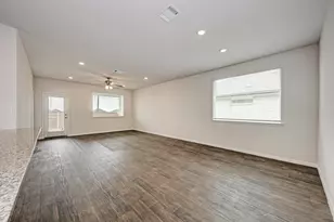 208 Abby Rd, Georgetown, TX 78626 - Photo 18