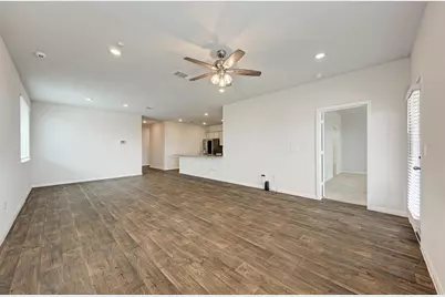 208 Abby Road, Georgetown, TX 78626 - Photo 22