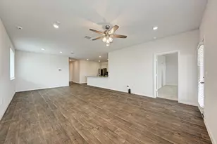 208 Abby Rd, Georgetown, TX 78626 - Photo 22