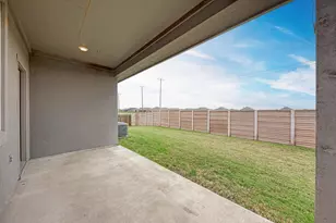 208 Abby Rd, Georgetown, TX 78626 - Photo 36