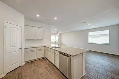 208 Abby Road, Georgetown, TX 78626 - Photo 16