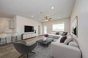 208 Abby Rd, Georgetown, TX 78626 - Photo 4