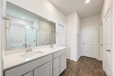 208 Abby Road, Georgetown, TX 78626 - Photo 6