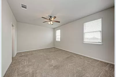 208 Abby Road, Georgetown, TX 78626 - Photo 24