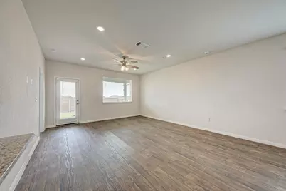 208 Abby Road, Georgetown, TX 78626 - Photo 20