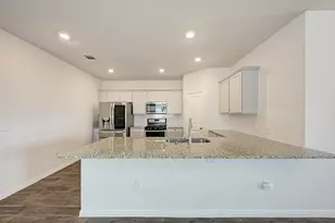 208 Abby Rd, Georgetown, TX 78626 - Photo 14