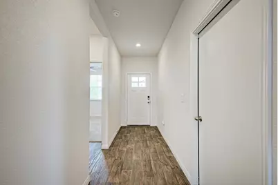 208 Abby Road, Georgetown, TX 78626 - Photo 12