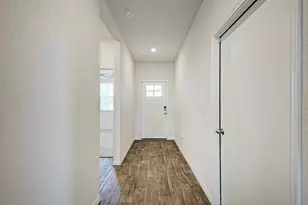 208 Abby Rd, Georgetown, TX 78626 - Photo 12