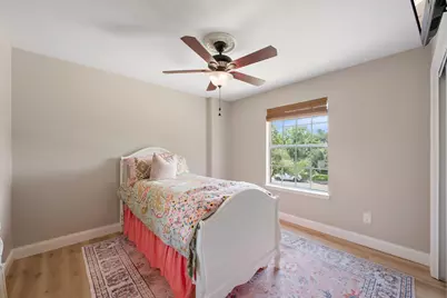 3923 Grayling Lane, Round Rock, TX 78681 - Photo 26