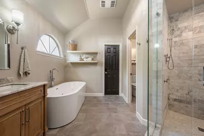 3923 Grayling Lane, Round Rock, TX 78681 - Photo 22