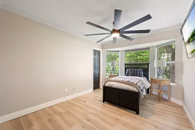 3923 Grayling Lane, Round Rock, TX 78681 - Photo 24