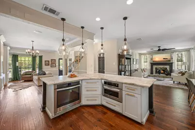 3923 Grayling Lane, Round Rock, TX 78681 - Photo 10