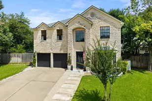 3923 Grayling Ln, Round Rock, TX 78681 - Photo 1